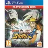 Image de Naruto Shippuden Ultimate Ninja Storm 4 Playstation Hits PS4 en occasion ou reconditionné