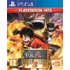 Image de One Piece Pirate Warriors 3 Playstation Hits PS4 en occasion ou reconditionné