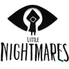 Image de Little Nightmares Complete Edition PS4 en occasion ou reconditionné