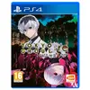 Image de Tokyo Ghoul: Re Call To Exist PS4 en occasion ou reconditionné