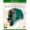 Image de The Dark Pictures Anthology : Man of Medan Xbox One en occasion ou reconditionné