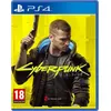 Image de Cyberpunk 2077 Edition Day One PS4 - Compatible PS5 en occasion ou reconditionné