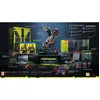 Image de Cyberpunk 2077 Edition Collector PS4   Compatible PS5 en occasion ou reconditionné