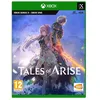 Image de Tales Of Arise Xbox Series X en occasion ou reconditionné