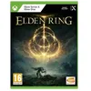 Image de Elden Ring Xbox Series X en occasion ou reconditionné
