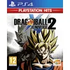 Image de Dragon Ball Xenoverse 2 Playstation Hits PS4 en occasion ou reconditionné