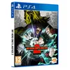 Image de My Hero One's Justice 2 PS4 en occasion ou reconditionné