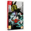 Image de My Hero One's Justice 2 Nintendo Switch en occasion ou reconditionné