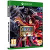 Image de One Piece Pirate Warriors 4 Xbox One en occasion ou reconditionné
