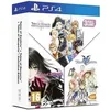 Image de Trilogie tales of vesperia et zestiria et berseria ps4 en occasion ou reconditionné