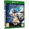 Image de Sword Art Online Alicization Lycoris Xbox One en occasion ou reconditionné