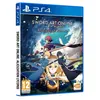 Image de Sword Art Online Alicization Lycoris PS4 en occasion ou reconditionné