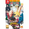 Image de Naruto Shippuden: Ultimate Ninja Storm 4 Road to Boruto Jeu Nintendo Switch