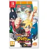 Image de Naruto Shippuden Ultimate Ninja Storm 4 : Road to Boruto Nintendo Switch en occasion ou reconditionné