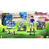 Image de Captain Tsubasa: Rise of New Champions - Edition Collector (PS4)