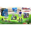 Image de Captain Tsubasa : Rise of New Champions Edition Collector PS4 en occasion ou reconditionné