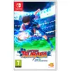 Image de Captain Tsubasa : Rise of New Champions Nintendo Switch