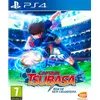 Image de Captain Tsubasa : Rise of New Champions PlayStation 4