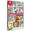 Image de NAMCO MUSEUM ARCHIVES VOL. 1 Jeu Switch (Code dans la boite) en occasion ou reconditionné