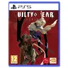 Image de Guilty Gear Strive PS5 en occasion ou reconditionné