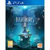 Image de Little Nightmares II (Playstation 4)