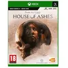 Image de Dark Pictures Anthology: House of Ashes Xbox Series X en occasion ou reconditionné