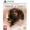 Image de Dark Pictures Anthology: House of Ashes PS5 en occasion ou reconditionné