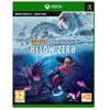 Image de Subnautica: Below Zero Xbox Séries X en occasion ou reconditionné