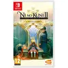 Image de Ni no Kuni II Prince's Edition Nintendo Switch en occasion ou reconditionné