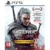 Image de The Witcher 3 PS5