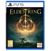 Image de Elden Ring PS5 en occasion ou reconditionné