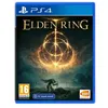 Image de Elden Ring Launch Edition PS4 en occasion ou reconditionné