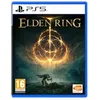 Image de Elden Ring Launch Edition PS5 en occasion ou reconditionné