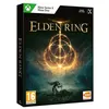 Image de Elden Ring Launch Edition Xbox Series X en occasion ou reconditionné