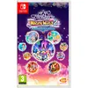 Image de Disney Magical World 2 Edition Enchanted Nintendo Switch en occasion ou reconditionné