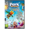 Image de Park Beyond Day One Admission Ticket Edition PC en occasion ou reconditionné