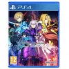 Image de Sword Art Online Last Recollection PS4 en occasion ou reconditionné