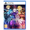 Image de Sword Art Online Last Recollection PS5 en occasion ou reconditionné