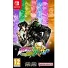 Image de JoJo's Bizarre Adventure: All-Star Battle R Nintendo Switch en occasion ou reconditionné