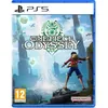 Image de One Piece Odyssey Jeu PS5