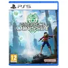 Image de One Piece Odyssey PS5 en occasion ou reconditionné