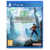 Image de One Piece Odyssey PS4 en occasion ou reconditionné