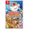 Image de Taiko no Tatsujin Rhythm Festival (Nintendo Switch)