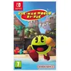 Image de Pac-Man World Re-Pac Nintendo Switch en occasion ou reconditionné