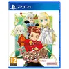 Image de Tales of Symphonia Remastered Edition de l'Elu PS4 en occasion ou reconditionné