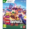 Image de LEGO BRAWLS (XBOX SERIES)