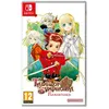 Image de Tales of Symphonia Remastered Nintendo Switch en occasion ou reconditionné