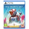 Image de No Man's Sky PS5 en occasion ou reconditionné