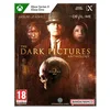 Image de The Dark Pictures Volume 2 (XBOX SERIES)