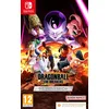 Image de Dragon Ball: The Breakers - Édition Spéciale (SWITCH)